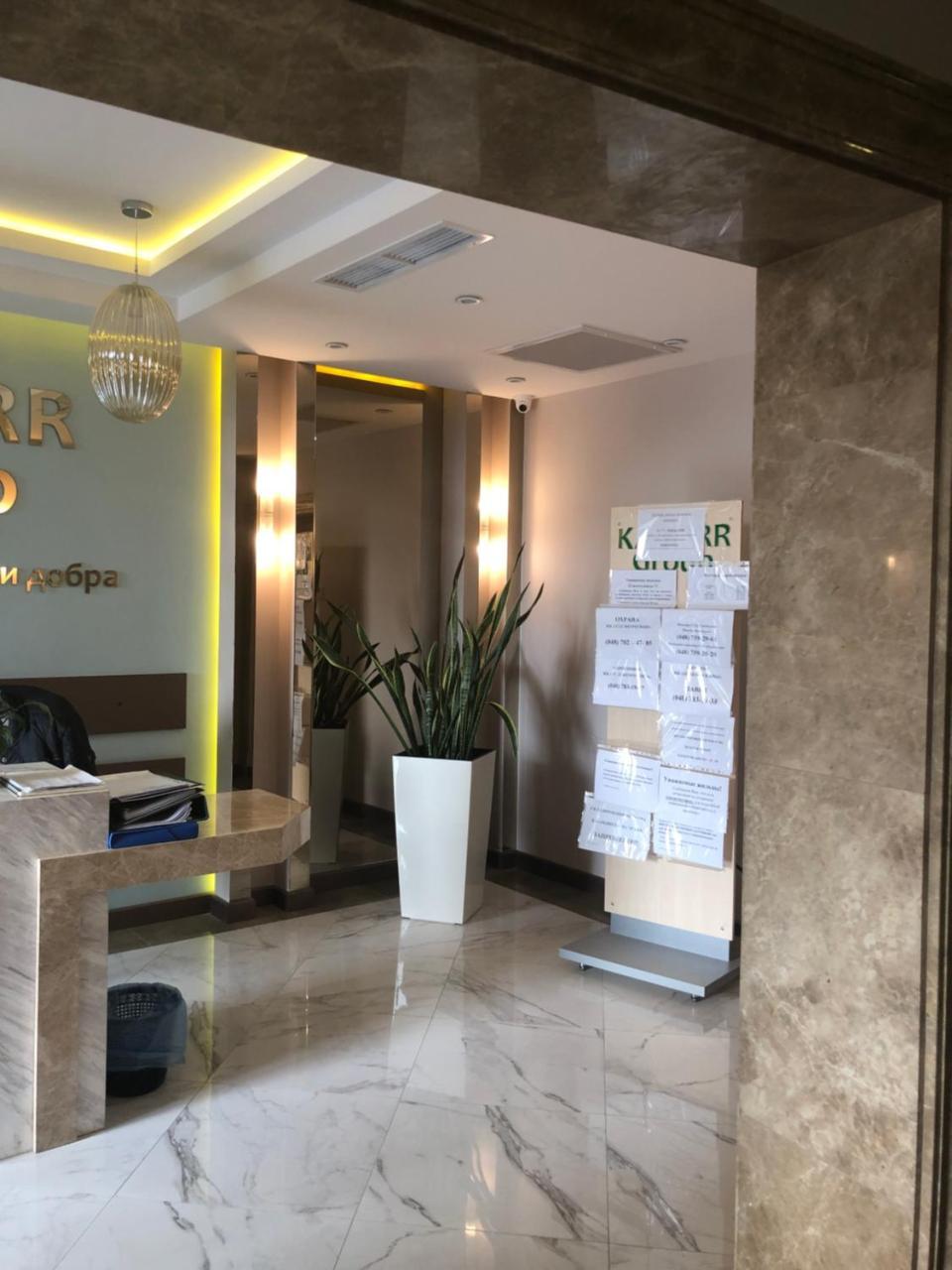 Апартаменты В Аркадии C Видом На Море ! Odesa Exterior photo